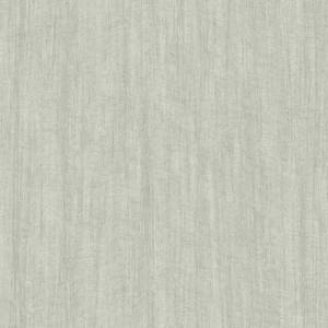 Обои AdaWall Alfa 3700-3