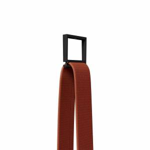 Крепление Denkirs Belty Base TR5518-BK