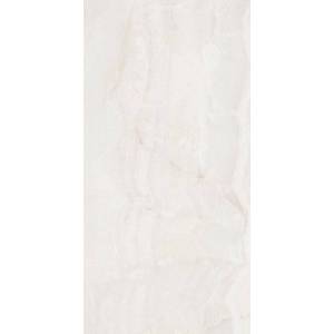 Керамогранит Ariostea Marmi Classici Onice Perlato Soft Ret. 60x120