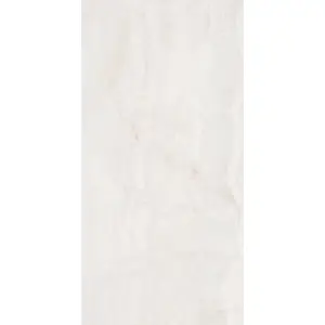 Керамогранит Ariostea Marmi Classici Onice Perlato Soft Ret. 60x120