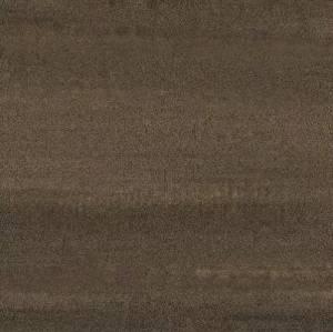 Керамогранит Kerama Marazzi Про Дабл DD601320R коричневый обрезной 60х60