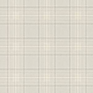 Обои Rasch Natural Colors 537444