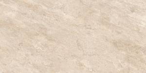 Керамогранит Vitra Quarstone K948038R0001VTSP Бежевый Матовый 7Рек R10 60x120