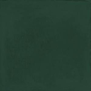 Керамическая плитка Kerama Marazzi Сантана 17070 Зеленый Темный Глянцевый 15x15