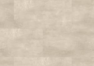 LVT Ламинат Ter Hurne Stone Edition 2.5/42 4V 1101210515 PRO Камень Валлетта 1219.2x609.6