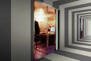 Laminam Collection