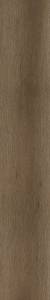 Керамогранит Florina Ceramics Rovere R3 Noce 20x120