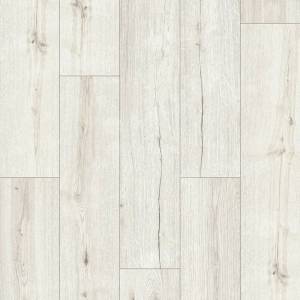 SPC Ламинат Alpine Floor by Classen Pro Nature 4/33 4V 62478 Newtown Creek 1290x203