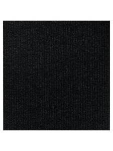 Ковровая дорожка Betap Gino 78 Черный NEW (рулон: 1x30=30 м2)