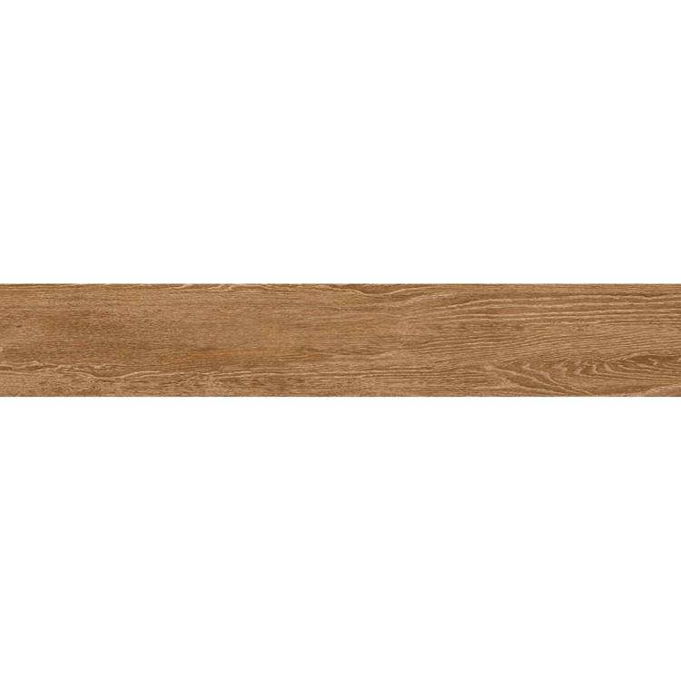 Керамогранит Gravita Caldera Peach 20x120