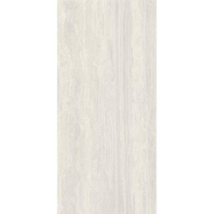 Керамогранит Baldocer Venice Blanco Natural 120x260