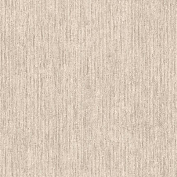 Обои Rasch Wall Textures XL IV 941739