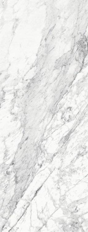 Керамогранит Kerama Marazzi Cobalt SG071602R6 119.5x320