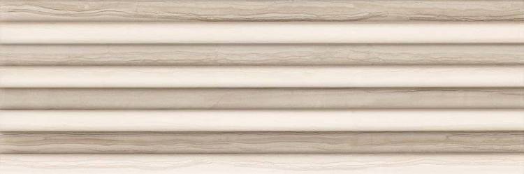 Керамическая плитка Ceramika Konskie Glamour Premium Mix 25x75