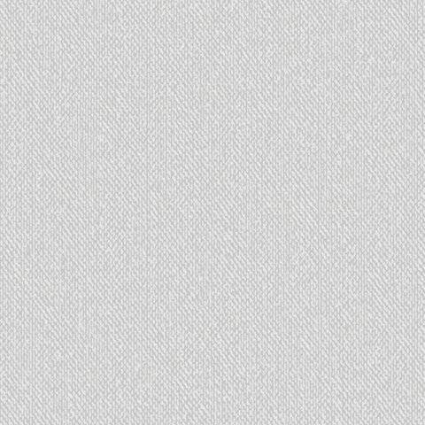 Обои флизелиновые Andrea Rossi Stromboli 54341-4