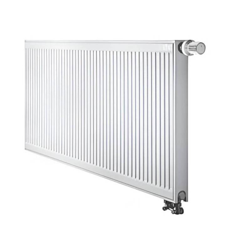 Радиатор стальной Kermi FTV FTV220401401R2Y 400x1400 панельный тип 22