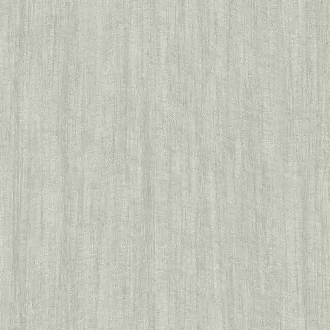 Обои AdaWall Alfa 3700-3