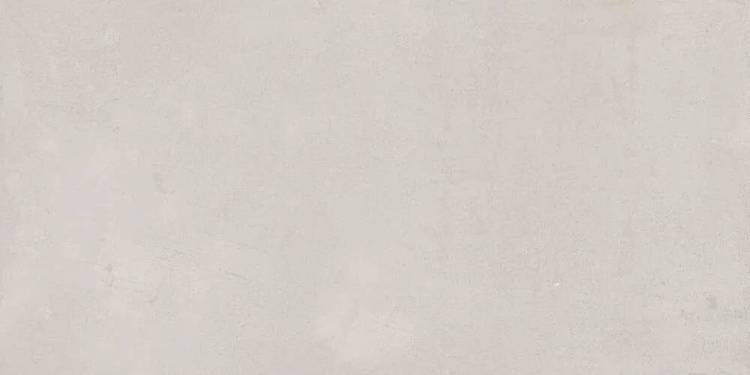 Керамогранит Prissmacer Ess. Bercy Bianco 60x120