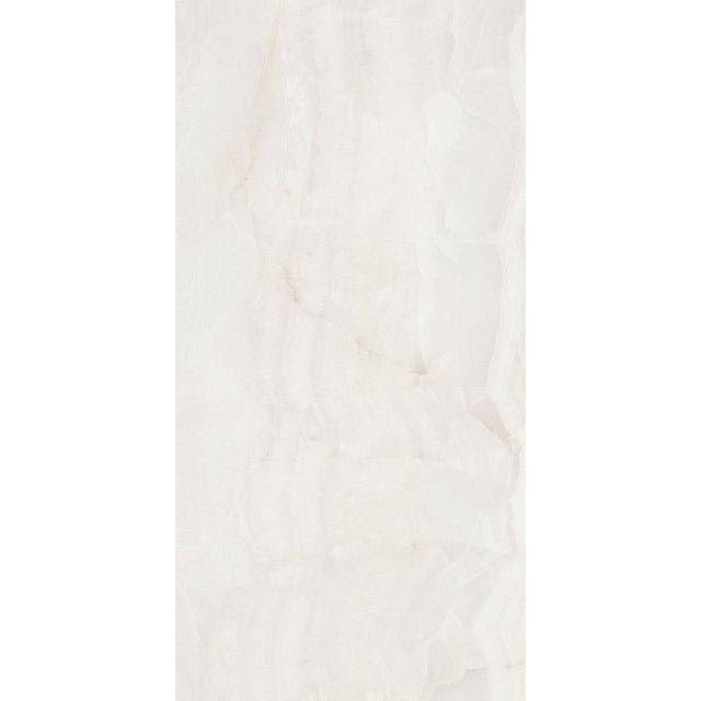 Керамогранит Ariostea Marmi Classici Onice Perlato Soft Ret. 60x120