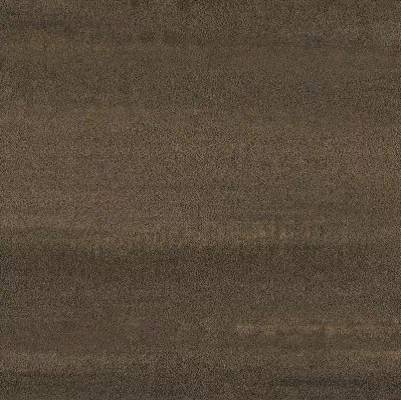Керамогранит Kerama Marazzi Про Дабл DD601320R коричневый обрезной 60х60