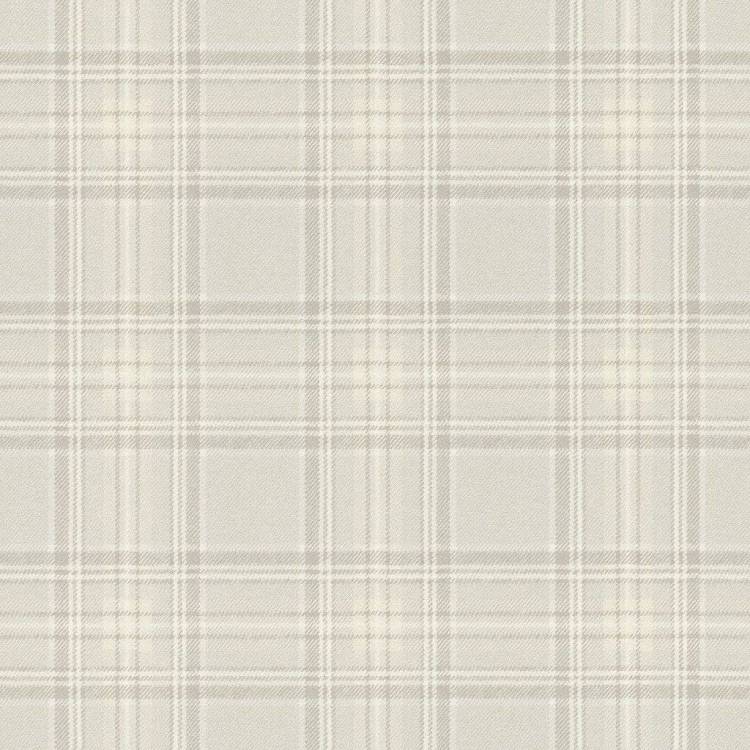Обои Rasch Natural Colors 537444