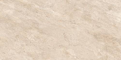 Керамогранит Vitra Quarstone K948038R0001VTSP Бежевый Матовый 7Рек R10 60x120