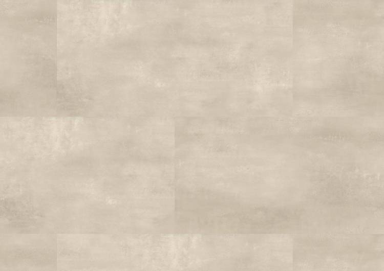 LVT Ламинат Ter Hurne Stone Edition 2.5/42 4V 1101210515 PRO Камень Валлетта 1219.2x609.6