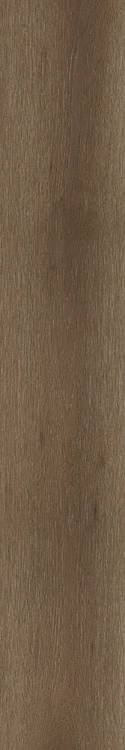 Керамогранит Florina Ceramics Rovere R3 Noce 20x120