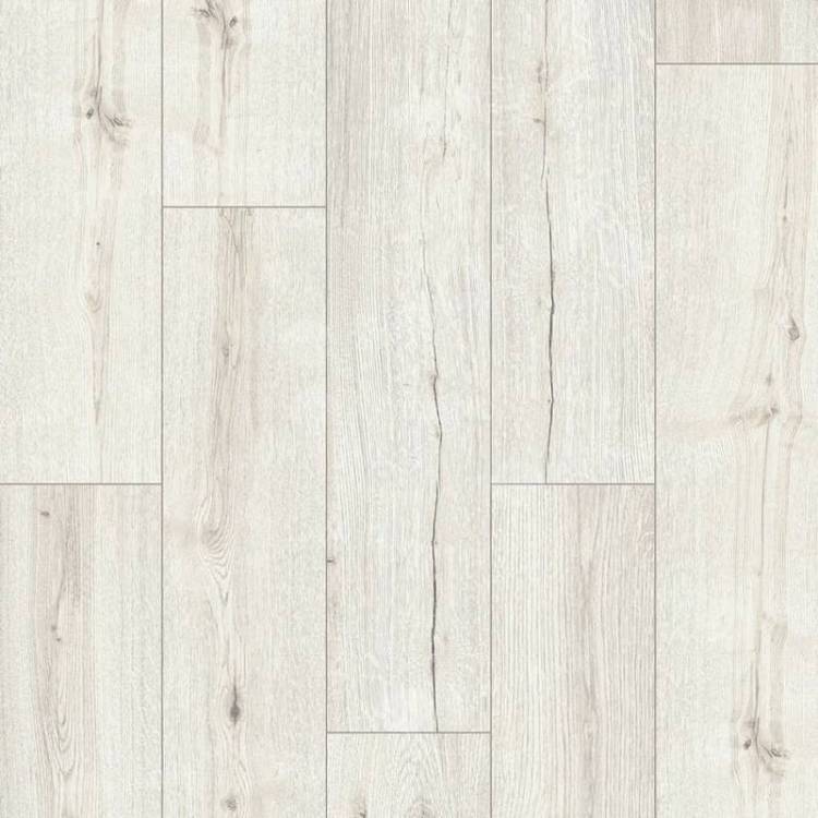 SPC Ламинат Alpine Floor by Classen Pro Nature 4/33 4V 62478 Newtown Creek 1290x203