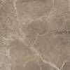 Керамогранит Kerama Marazzi Серенада SG654122R бежевый темный лаппатированный обрезной 60x60 фото 4