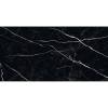 Керамогранит Staro Palacio Nero Marquina High Gloss 60x120