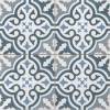 Керамогранит Etili Seramik BRIANNA Marina Pre-cut 45x45 фото 2