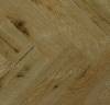 Ламинат Norland Herringbone Elegant Strong 12/33 4V LF304-14 Дуб Скай 600x100 фото 2