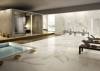 Керамогранит Laminam I Naturali Marbles Stones LAMF006093 Calacatta Oro Venato 100x300 фото 3
