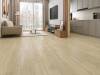 SPC Ламинат Alpine Floor Grand Sequoia Light 3.5/34 4V ECO 11-501 Камфора 1220x183 фото 2