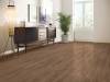 Керамогранит Realistik American Walnut Teak Matt 20x120 фото 11