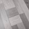 Ламинат Lamiwood Trend 904 Дуб Лофт 1215x195x12
