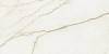 Керамогранит Atlas Concorde Russia Forte dei Marmi Quark 610015000697 Sahara Blanc Cer Rett 60x120