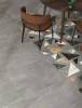 Керамогранит ABK Blend PF60005817 Concrete Iron Ret 60x60 фото 22