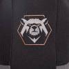 Кресло компьютерное Tetchair iBear 21296 черно-серый/black-grey фото 14