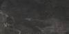 Керамогранит Ennface Stone ENSTN8014HG80160 Jaya High Glossy 80x160x9 фото 7