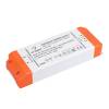 Блок питания Arlight Arv 47035