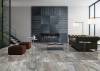 Керамогранит Italica Dynamo Azul Polished 60x120 фото 2