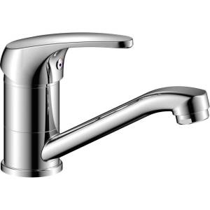 Смеситель для раковины Olive'S Avila 02110AV