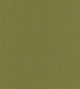Обои Caselio Linen II 68527350