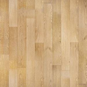 Линолеум Profi Strong Plus Falco 216L (рулон: 1.5x27=40.5 м2)