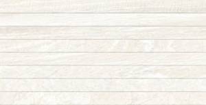 Декор Gaya Fores SAHARA DECO BLANCO 32x62.5 Декор Gaya Fores SAHARA DECO BLANCO 32x62.5