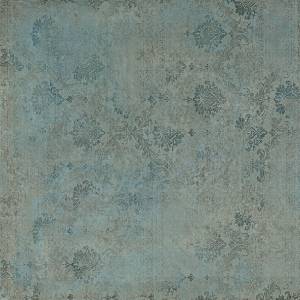 Керамогранит Serenissima CIR Studio 50 1068460 Carpet Verderame Rett 60x60