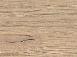 Инженерный паркет Haro Strip Allegro 543499 Дуб 1 Песочно-Серый Натуральный Браш 490x70x10