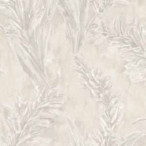 Обои Grandeco Jenny A79601